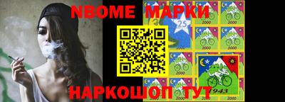 прущие грибы Кунгур