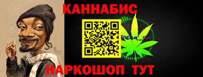 прущие грибы Кунгур