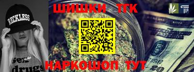 прущие грибы Кунгур