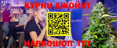 бутират Кулебаки