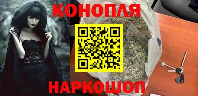 ALPHA PVP Кумертау