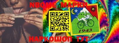 прущие грибы Кунгур