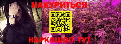 прущие грибы Кунгур