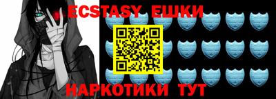 прущие грибы Кунгур