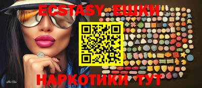 прущие грибы Кунгур