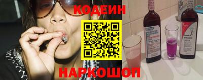 прущие грибы Кунгур