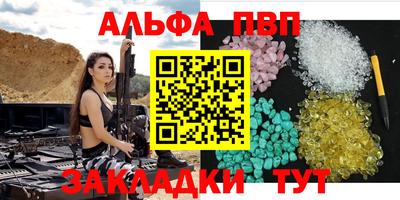 прущие грибы Кунгур